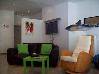 ART HOTEL KOERSCHEN
