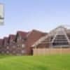 Best Western Plus Royal Brock Hotel Conference Centre