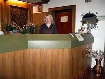 Hotel & Restaurant Zum J