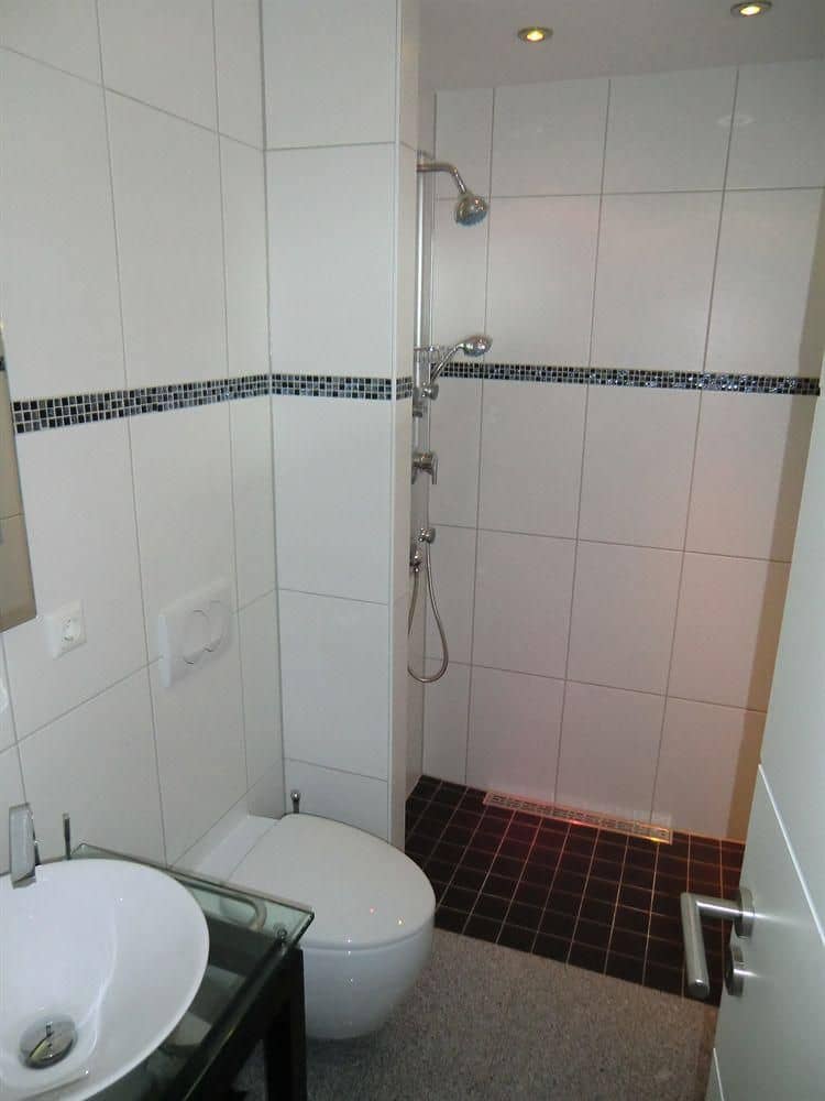 Apartment-Vermietung Brunner