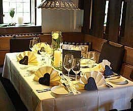 Hotel Restaurant Hof Hueck & Gastehaus
