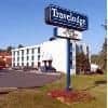 Travelodge