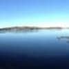 Best Western Lakeside Inn Conference Centre