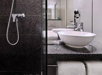 Motel One Essen