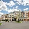 Courtyard By Marriott Kingston