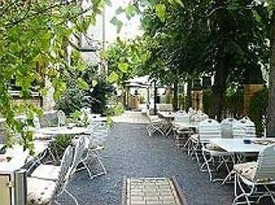 Artushof - Hotel
