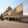 Travelodge Kingston Lasalle Hotel
