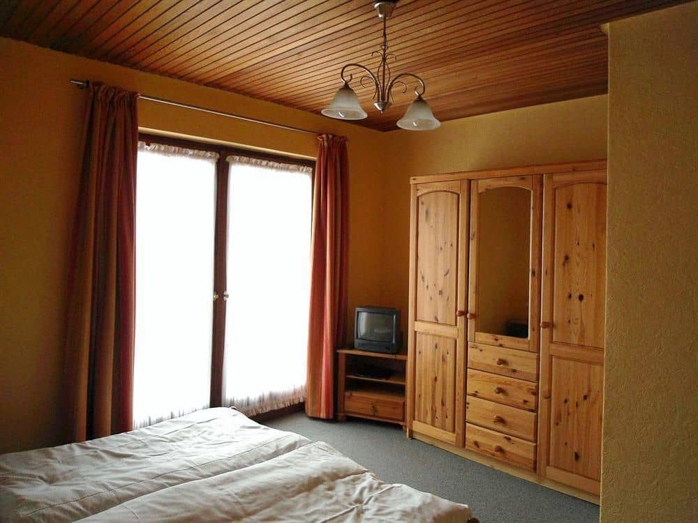 Seehotel L Seehotel L