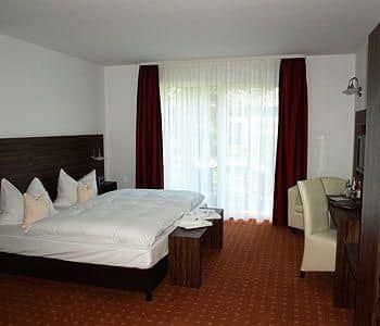 Hotel Waldschl Hotel Waldschl
