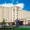 Hampton Inn London Ontario Canada