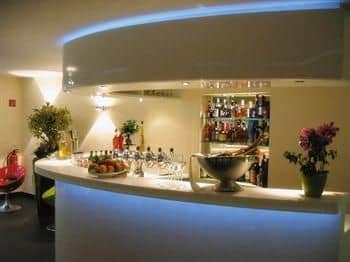 Salzburg Park Hotel