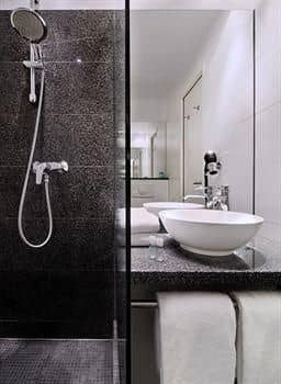 Motel One Nurnberg-Plarrer