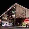 Best Western Plus Toronto Airport