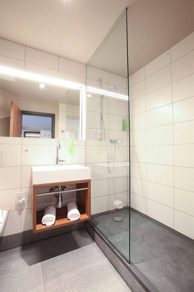 RiKu Hotel Memmingen RiKu Hotel Memmingen