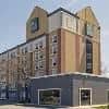 Quality Inn Airport West