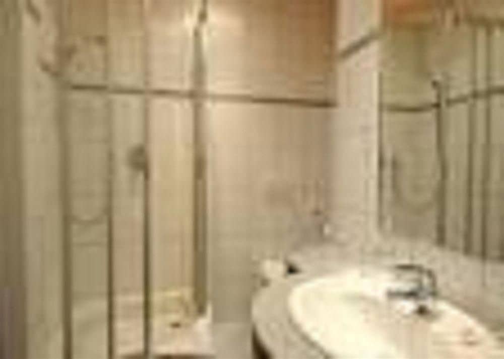 Hotel zur Krone Garni