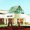 Americana Resort And Spa