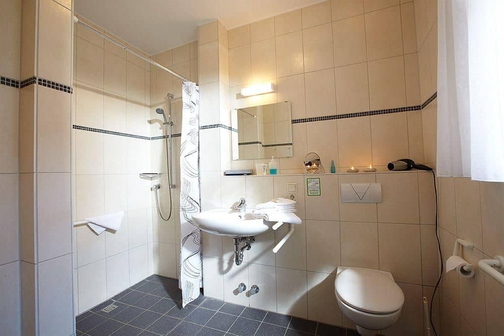 Hotel Waldblick