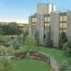 White Oaks Conference Resort And Spa