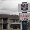 Knights Inn Niagara Falls Lundys Lane