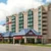 Ramada Niagara Fallsfallsview