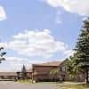 Comfort Inn Downsview