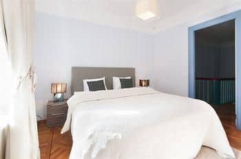 Tallinn City Apartments