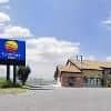 Comfort Inn Ottawa