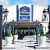 Best Western Parkway