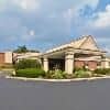 Best Western St Catharines Hotel Conference Cent
