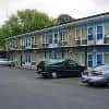 Chipican Motel