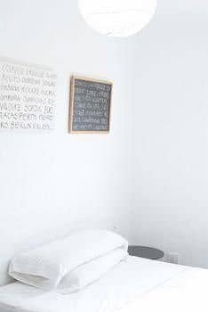 Hostal El Cid Hostal El Cid