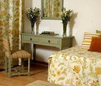 Hotel Alcantara