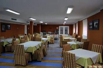 Ahc Hoteles Ahc Hoteles