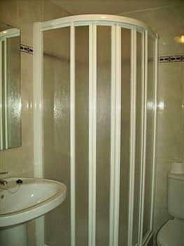 Apartamentos Ventura Apartamentos Ventura