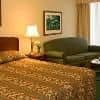 Carlingview Inn Toronto Airport