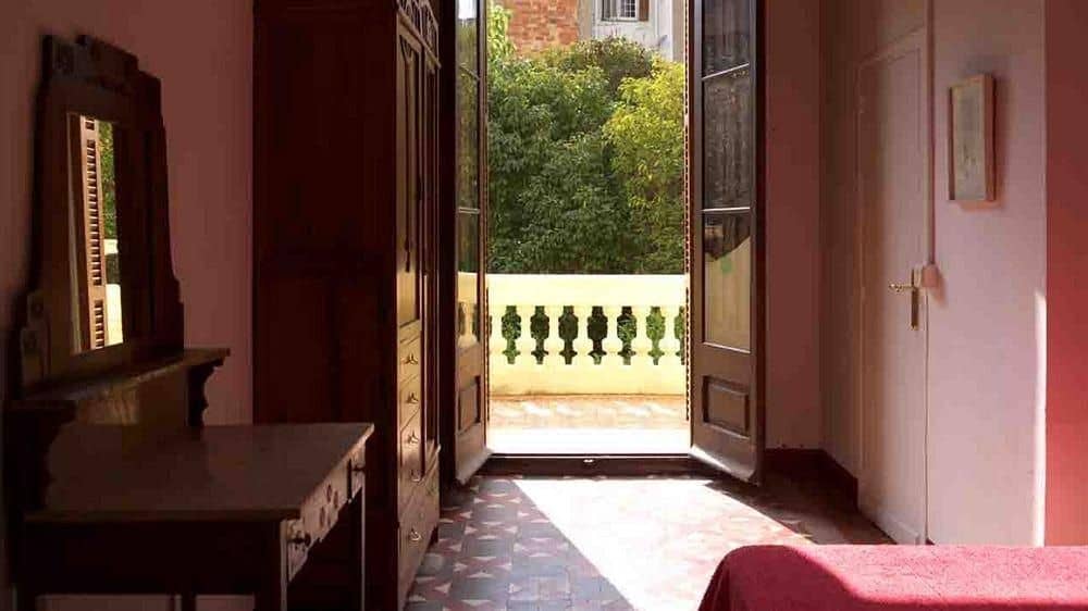 Hotel Sitges 1883