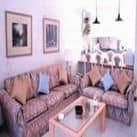 Regency Club Regency Club