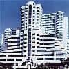 Hyatt Regency Toronto On King