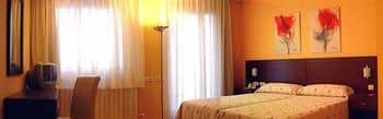 Hostal Acanto Hostal Acanto