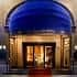 Omni King Edward Hotel