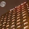 Bond Place Hotel