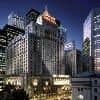 Fairmont Royal York Hotel