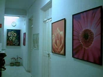 Hostal Pensi