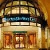 Intercontinental Toronto Yorkville
