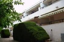 Felix Apartamentos Felix Apartamentos