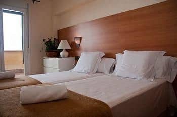 Apartamentos Galatino Apartamentos Galatino