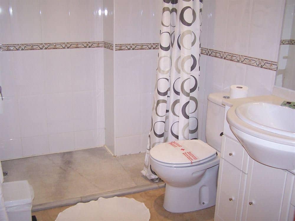 Las Terrazas del Albir Las Terrazas del Albir