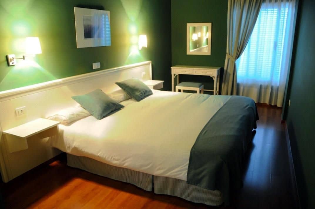 La Quinta Park Suites La Quinta Park Suites