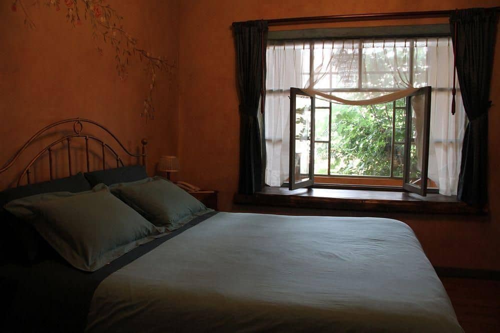 Hostal Ines Maria Hostal Ines Maria